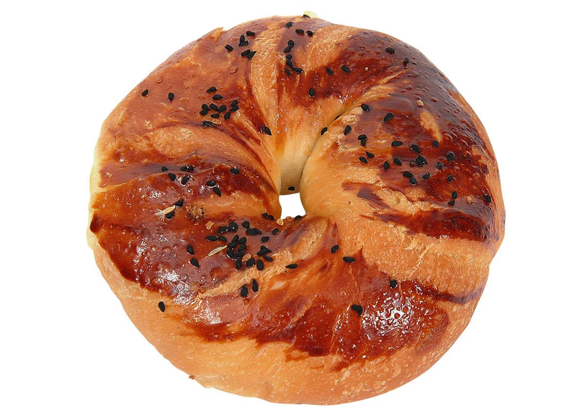 Açma Sade