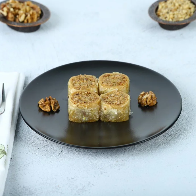 Cevizli Sarma
