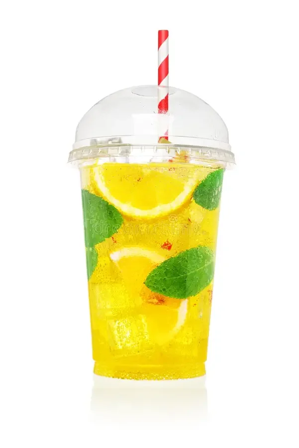 Limonata